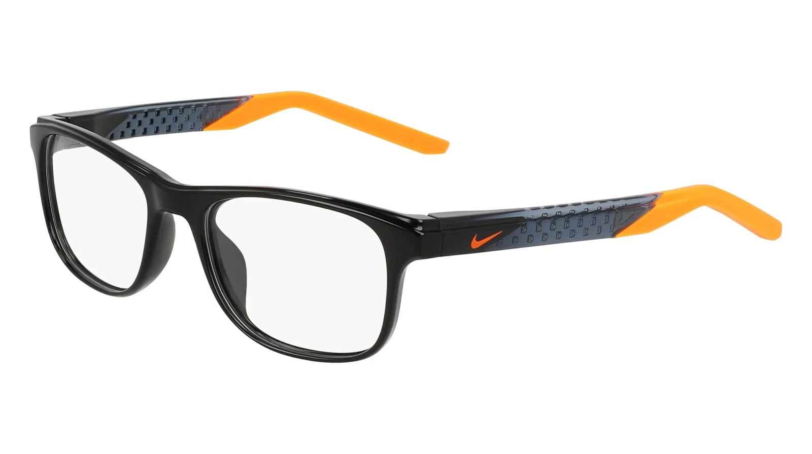 Nike 5059 Eyeglasses - view 4